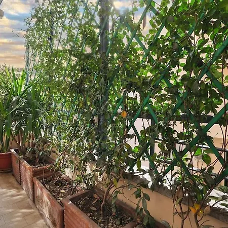 Apartment Large And Elegant In Missori Duomo Milan