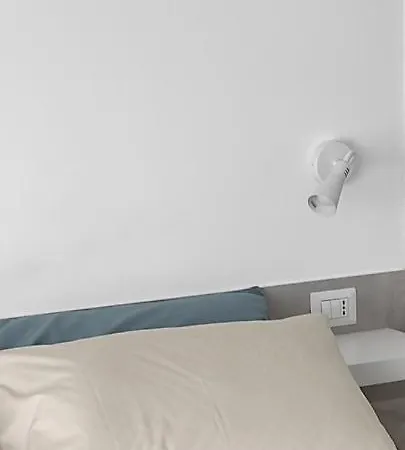 Mandala Apartamento Milão