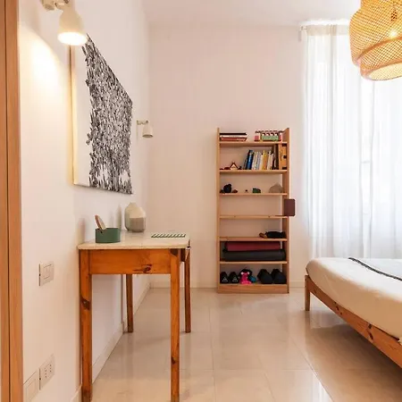 Apartment Hajeck Flexyrent - A.c. Wifi