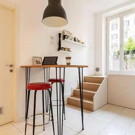 Hajeck Flexyrent - A.c. Wifi