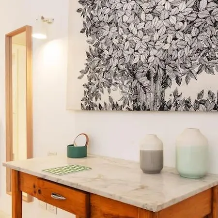 Hajeck Flexyrent - A.c. Wifi *