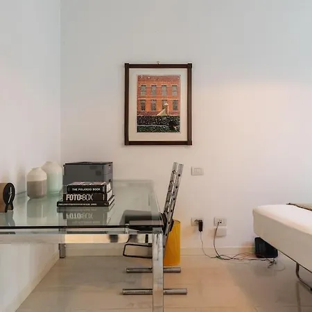 Hajeck Flexyrent - A.c. Wifi *