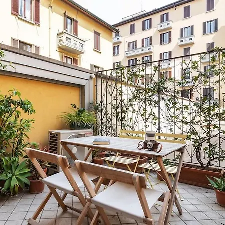 Hajeck Flexyrent - A.c. Wifi Apartment