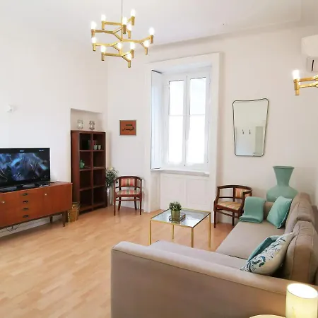 Stilysh Near Metro And Fiera Mico Apartment Milan
