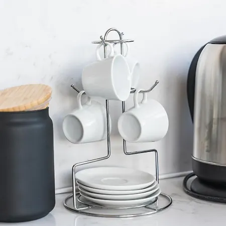 Apartamento Design - Palestra E Parcheggio Privato Milão