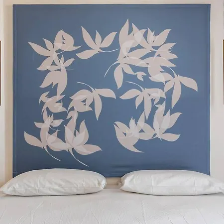 Bilocale Quartiere Della Moda * Milánó