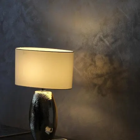 Apartment Bnbutler - Via Foppa 7 - 130 Mq In Posizione Strategica Milan