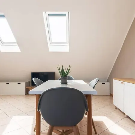 Bilocale Quartiere Della Moda Apartamento Milán