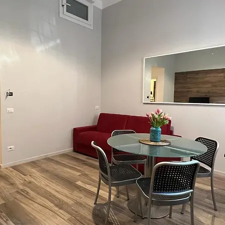 Fiori 3