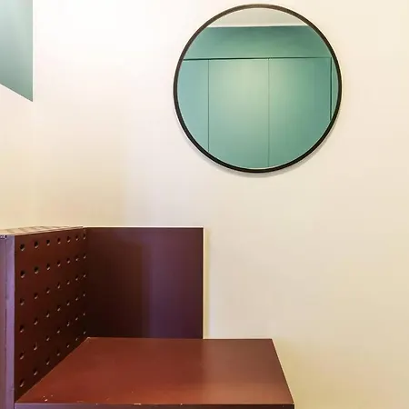 Casa Ada Flexyrent A.c. - Wifi Appartamento