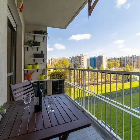 Rho-fiera Vintage House & Garage Privato Apartment Milan