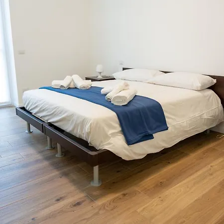 15min Metro Duomo - Rho Fiera - Skyscraper Kitchen *