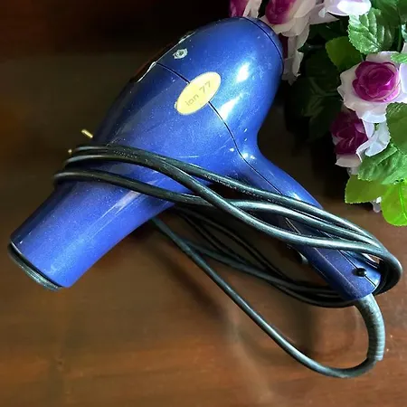 G&g House -bilocale Vicino M5 Istria E M3 Maciachini Apartment *