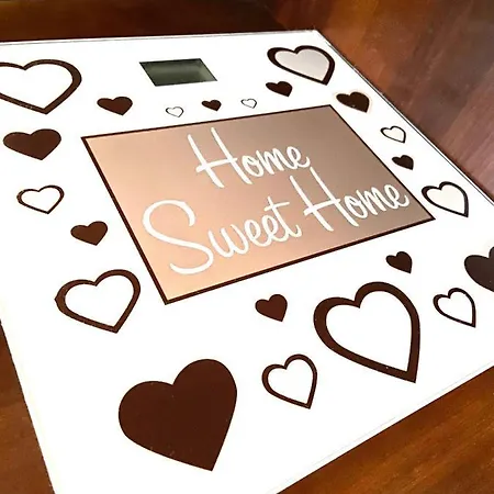 G&g House -bilocale Vicino M5 Istria E M3 Maciachini Apartman Milánó