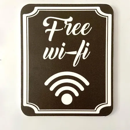 G&g House -bilocale Vicino M5 Istria E M3 Maciachini