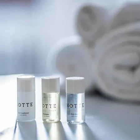 Citylife Apartment- Metro Access - 2 Bedrooms * ميلان