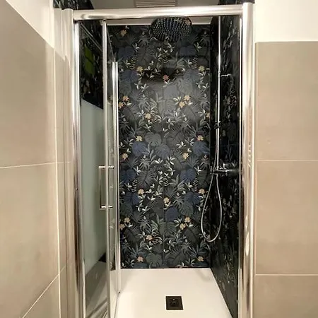 Iii - Cozy Single A Otel Milano