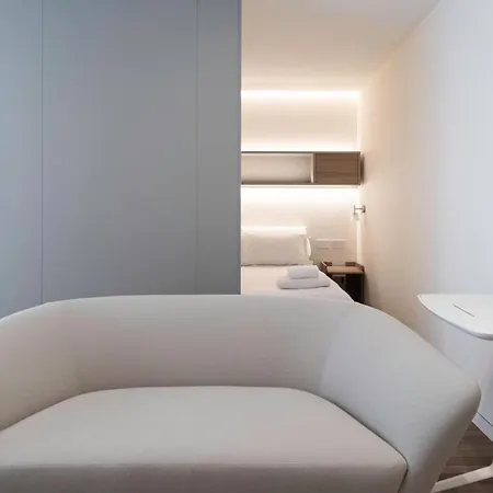 Italianway - Stresa 22 Apartment