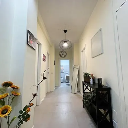 Iii - Cozy Single A * ميلان