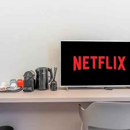 Meneghina Foresteria Lombarda Pensión