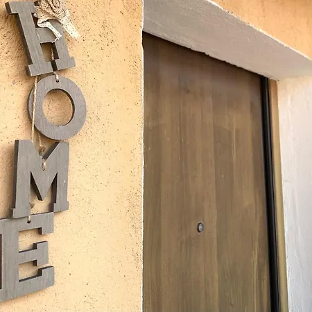 Mansarda Di Nolo-mm Pasteur-red Line 米兰