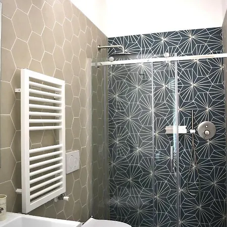 Orti House - Total Renovation On Apr 2023 * Milan