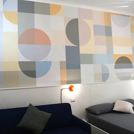 Orti House - Total Renovation On Apr 2023