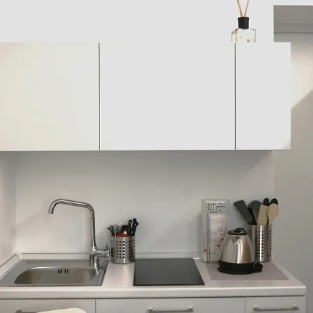 Orti House - Total Renovation On Apr 2023 * Milan