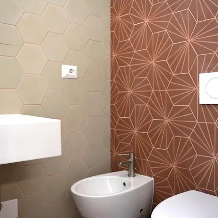 Orti House - Total Renovation On Apr 2023 Μιλάνο