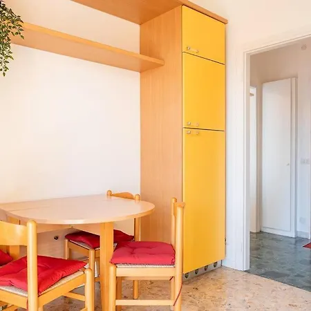 Guest Planet - Intero M1 Gambara Милан