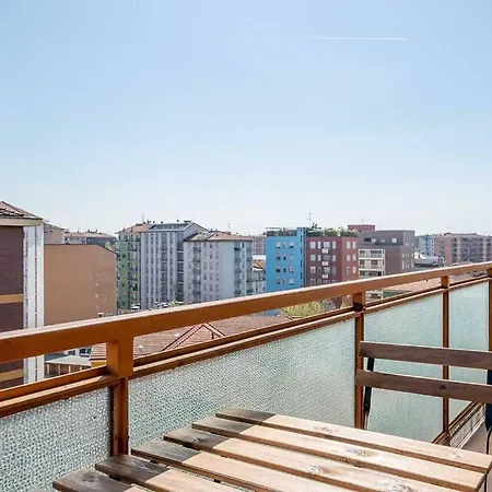 Appartement Guest Planet - Intero M1 Gambara *