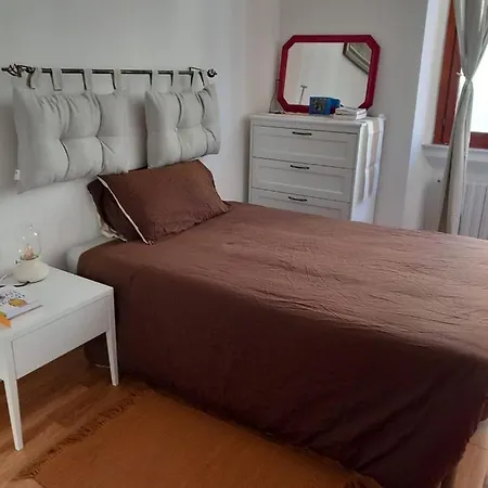 Gam Gam Isola Rent Milan