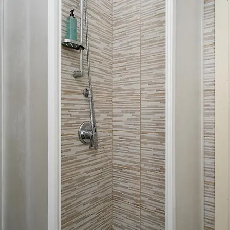 Inganni Charme Milão