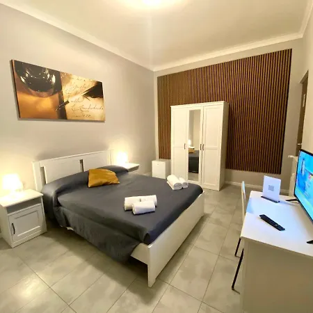 Golden Hotel 3*