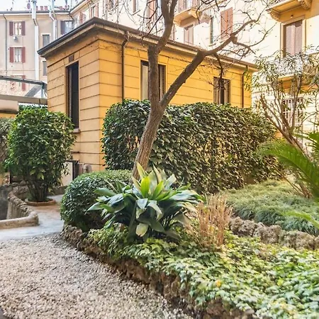 Centrale Indipendente Bilivello ميلان