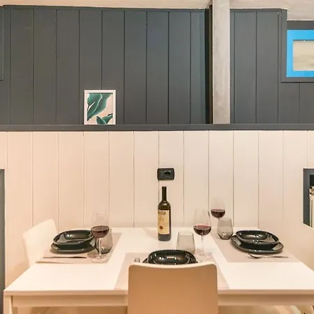 Centrale Indipendente Bilivello * 米兰