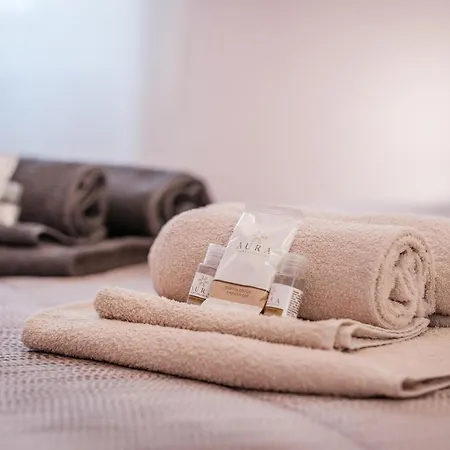 Relax - Navigli * מילאנו