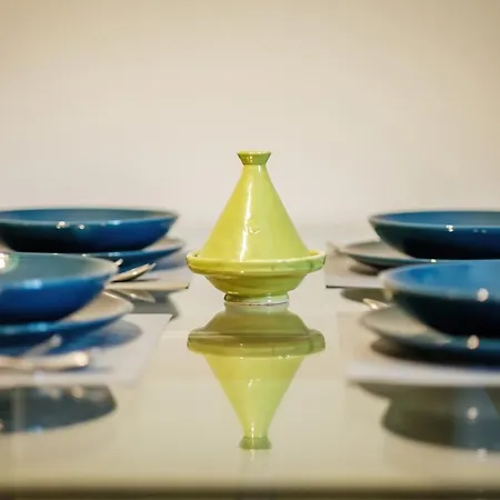 Relax - Navigli Апартаменты *