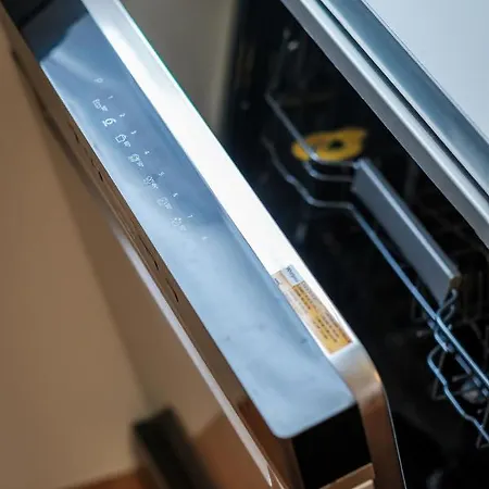 Apartamento Relax - Navigli