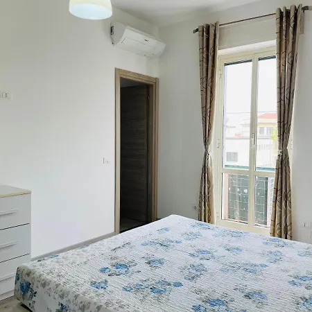 Accomodo Mib22 Bivano Niguarda מילאנו