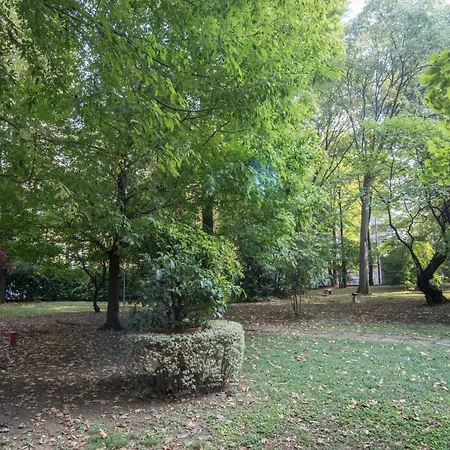 Renovated Flat Near Duomo - Lamarmora