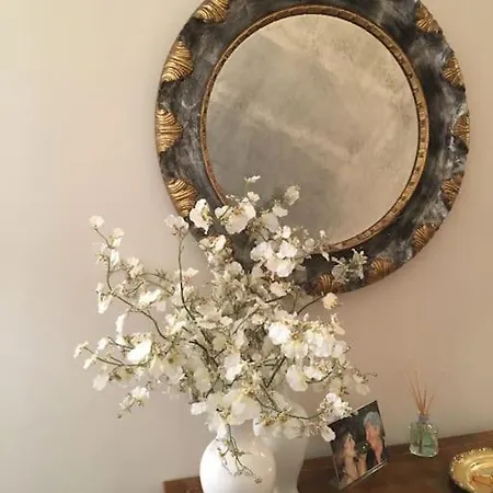 Apartment Elegant San Babila ,5 Minutes From Duomo