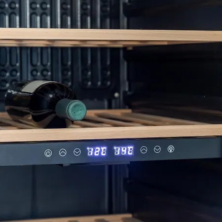 Navigli-duomo Exclusive Design Loft Su Due Piani Con Wifi アパート *