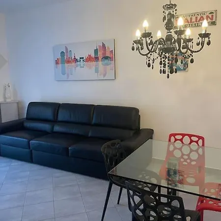 Casa Gr