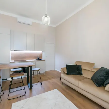 Contempora - Aselli 18