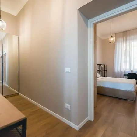 Contempora - Aselli 18 * Milan