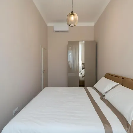 Contempora - Aselli 18 * Milaan