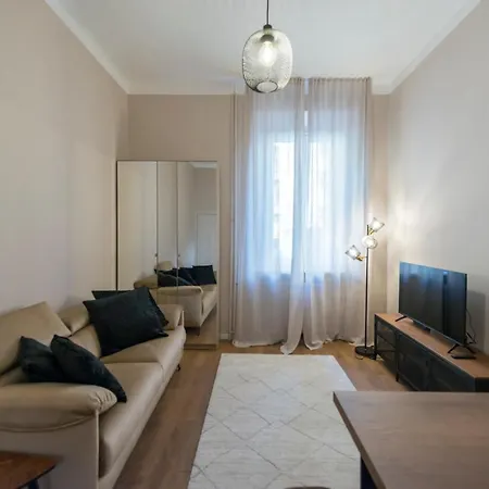 Contempora - Aselli 18