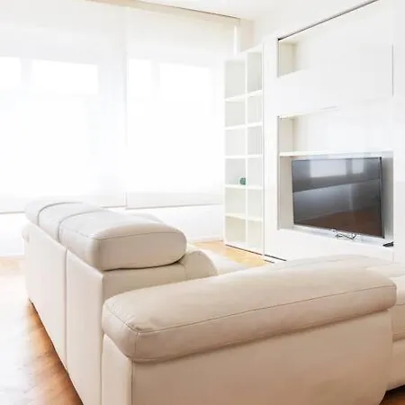 Bilocale Vista Sul Duomo Di