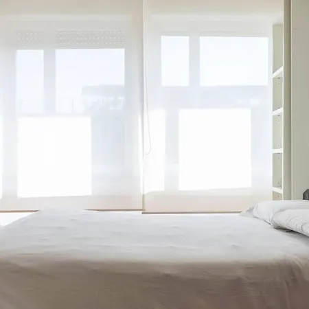 Bilocale Vista Sul Duomo Di